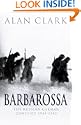 Barbarossa