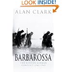 Barbarossa