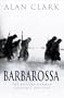 Barbarossa (Cassell Military Paperbacks)