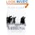 Barbarossa: The Russian German Conflict: The Russian German Conflict, 1941-45 (Cassell Military Paperbacks)