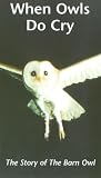 When Owls Do Cry VHS
