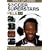 Soccer Superstars: World Cup Heroes - Pele [DVD]