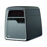 LaskoHeatExchanger