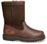 Kids Birch Boot by UGG Australia