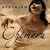 Chimera [+ Enhanced Bonus Disc]