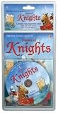 Stories of Knights (Young Reading CD Packs)