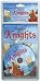 Books : Stories of Knights (Young Reading CD Packs)