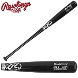 RAWLINGS