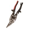 Bessey D16L-BE Compound Action Left Cutting Aviation Snip