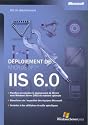 Déploement de IIS 6.0