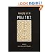 Managing Care in Practice