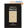Managing Care in Practice