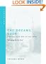 The Dreams Book: Technology for the Soul--Finding Your Way in the Dark: Kabbalah