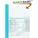 The Dreams Book: Technology for the Soul--Finding Your Way in the Dark: Kabbalah