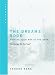The Dreams Book: Technology for the Soul--Finding Your Way in the Dark: Kabbalah