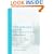 The Dreams Book: Technology for the Soul--Finding Your Way in the Dark: Kabbalah