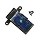 MINI-Z IC タグ (MR-015/MR-02/MA-010用) MZW113