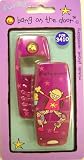 Bang On The Door Party Animal Fascia To Fit: Nokia 3410