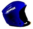Maplus S2 Ski Helmet (Blue)
