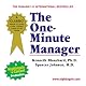 The One Minute Manager