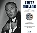 Fritz Muliar erzählt jüdische Witze, 2...