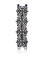 Lorina Jewellery Pulsera