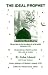 The Ideal Prophet at Amazon Books: 419FFMKYF0L._SL75_