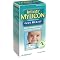First month essential for first time moms