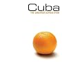 The Greatest Songs Ever: Cuba