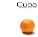 The Greatest Songs Ever: Cuba