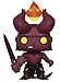 Funko POP! Comics: Hellboy Anung Un Rama- Specialty Series Vinyl Standard