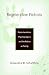 Book Regenerative Fictions: Postcolonialism, Psychoanalysis, and the Nation as Family