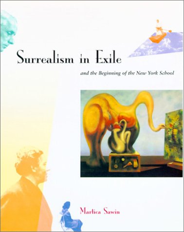 Schools and Instruction