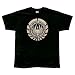 Battlestar Galactica - Badge Of Honor T-Shirt
