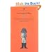 Tom Stoppard Plays: "Real Inspector Hound", "Dirty Linen", "Dogg's Hamlet", "Cahoot's Macbeth", "After Magritte" v. 1 (Faber Contemporary Classics)