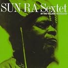 At the Village Vanguard by  Sun Ra 
