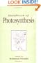 Handbook of Photosynthesis (Books in Soils, Plants, and the Environment)