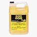 Goo Gone