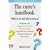 The Carers Handbook: What to Do and Who to Turn to