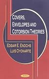 Covers, Envelopes and Cotorsion Theories