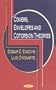 Covers, Envelopes and Cotorsion Theories