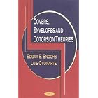 Covers, Envelopes and Cotorsion Theories by Edgar E. Enochs and Luis Oyonarte