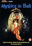 Mystics in Bali [DVD]