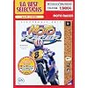 EA Best Selections Moto Racer