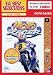 EA Best Selections Moto Racer