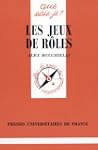 Les jeux de r�les