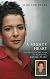 A Mighty Heart : The Daniel Pearl Story