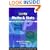 Catch Up Maths and Stats: For the Life and Medical Sciences (CatchUp)