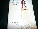 Loretta Lynn: Coal Miner`s Daughter