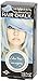 SPLAT Hair Chalk, Silver Moon